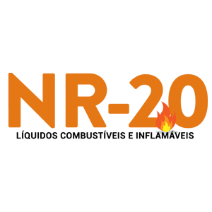NR-20