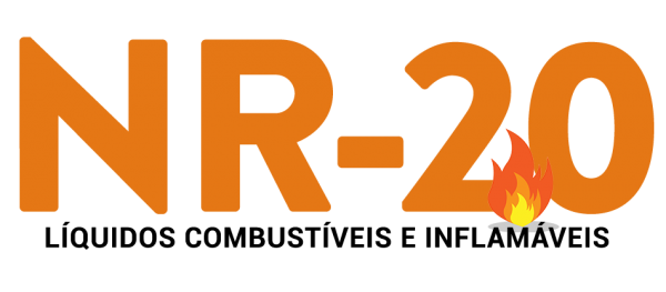 NR-20