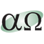 EAD - Alpha Omega Treinamentos