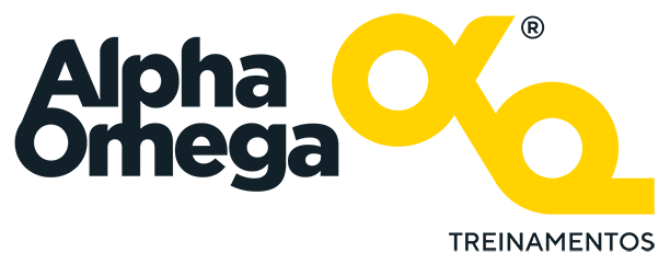 EAD - Alpha Omega Treinamentos